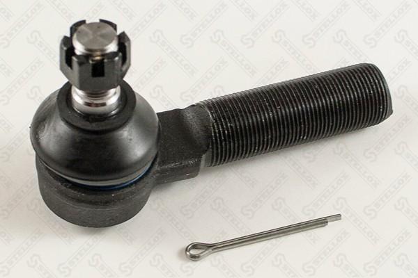 

STELLOX Наконечник рулевой STELLOX 5198051asx