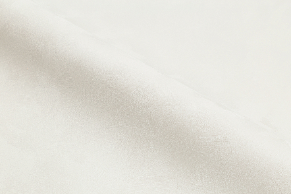 фото Обои виниловые на флизелине kof brands лофт-18. 10,05*1,06м