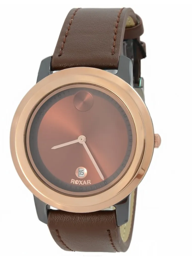 Наручные часы мужские Roxar GK003-002