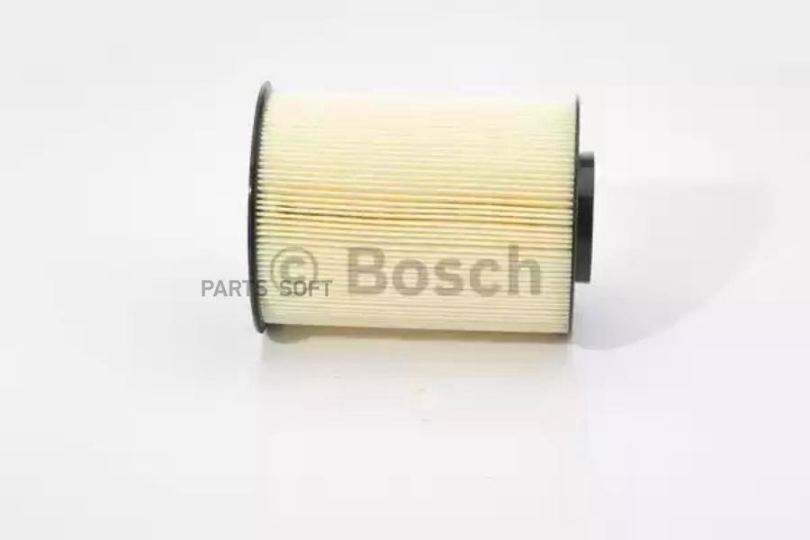 

Фильтр воздушный BOSCH F026400492