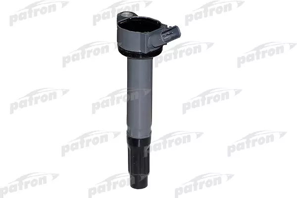 PATRON Катушка зажигания PATRON PCI1174