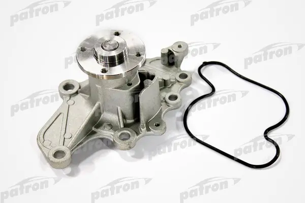 

Насос водяной US9328 MAZDA: MILLENIA 95-02 2.3L PATRON PWP1105