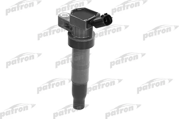 PATRON Катушка зажигания PATRON PCI1195