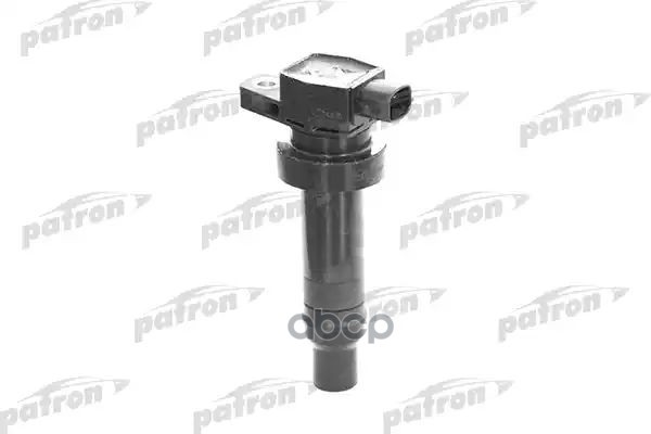 

PATRON Катушка зажигания PATRON PCI1208