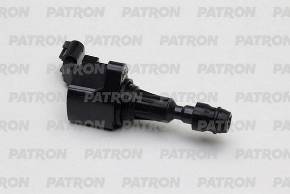 

Катушка Зажигания PATRON PCI1238KOR