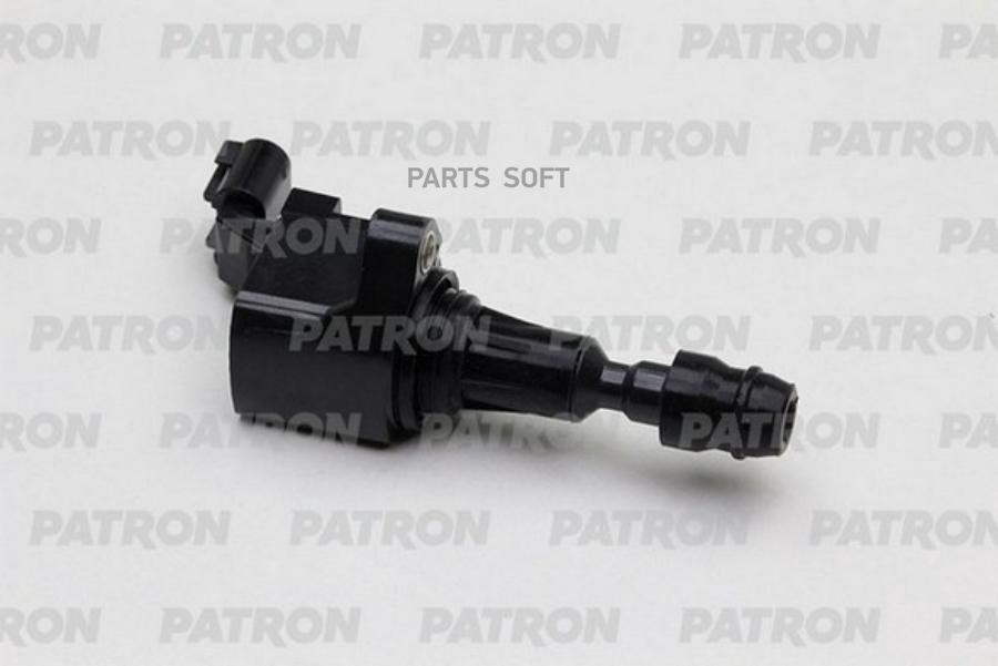 

PATRON Катушка зажигания PATRON PCI1238KOR