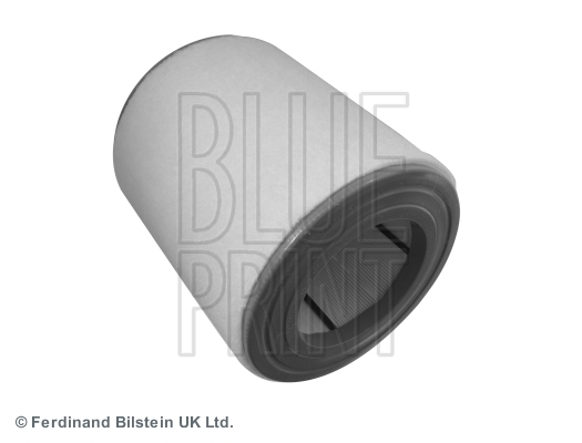 

Фильтр воздушный Blue Print adv182250, Фильтр воздушный Blue Print adv182250 Blue Print adv182250