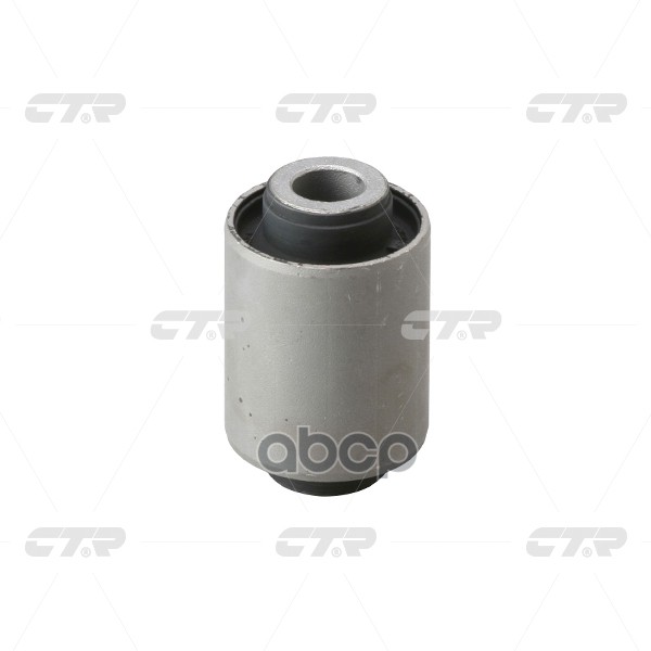 

Сайлентблок Ctr CVHO13