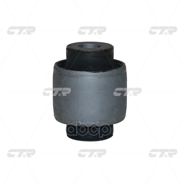 фото Сайлентблок ctr cvho35