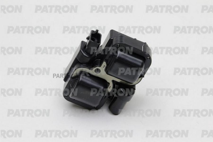 Катушка зажигания MB W202/W203/W210/W211/W220 2.4-5.0 96- PATRON PCI1262