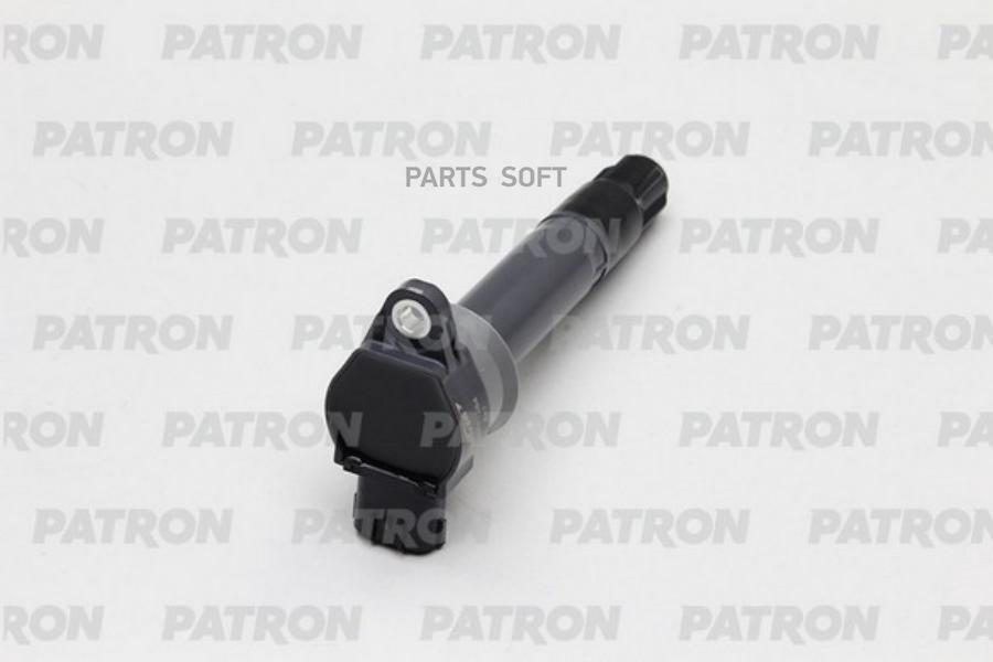 Катушка зажигания MITSUBISHI: PAJERO 06-14, MONTERO 08-, GALANT 03-12 PATRON PCI1264