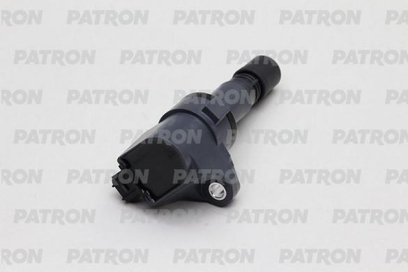 

Катушка зажигания HONDA CIVIC IX 1.8 12-, CR-V IV 2.0 12- PATRON PCI1268