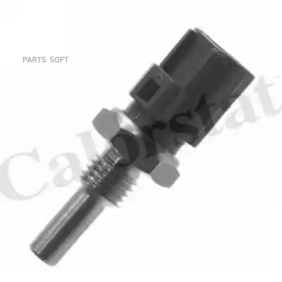 

VERNET WS2690 Датчик температуры