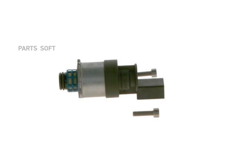 

BOSCH Клапан топливный BOSCH 1462C00991