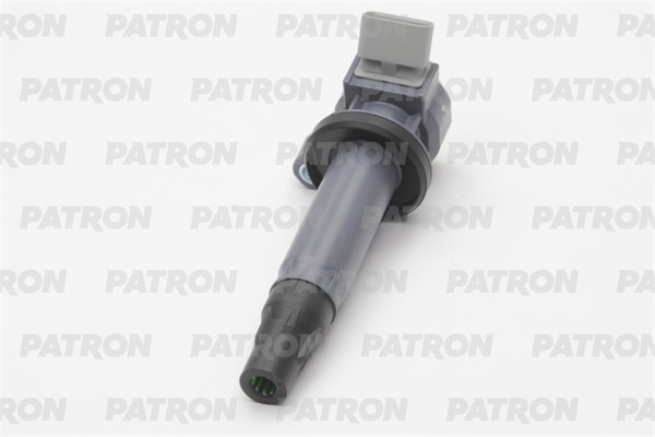 

Катушка зажигания DAIHATSU: Cuore VII 1.0i 07- / Sirion 1.0i 05- PATRON PCI1280