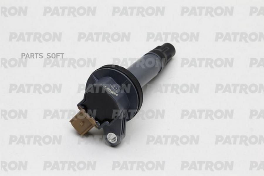 Катушка зажигания FORD: F-150 3.5i 16- PATRON PCI1282