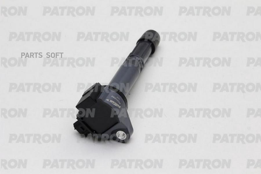 

Катушка зажигания HONDA: Accord IX 2.4i 13- \ CR-V 2.4i 15 - PATRON PCI1292