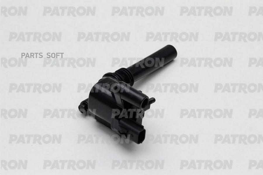 

Катушка зажигания CHRYSLER: 300C 5.7i\ JEEP: Grand Cherokee III 5.7i 05- PATRON PCI1302