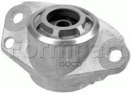 

Опора Амортизатора Без Подшипника Задн Volkswagen: Polo (6r1/6c1) 06/09-, Seat: Ibiza V (K
