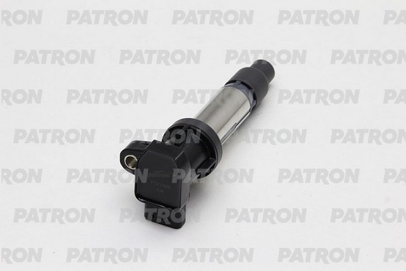 

Катушка зажигания CADILAC: SRX 4.4i/4.6i 03- / STS 4.4i/4.6i 05- PATRON PCI1306