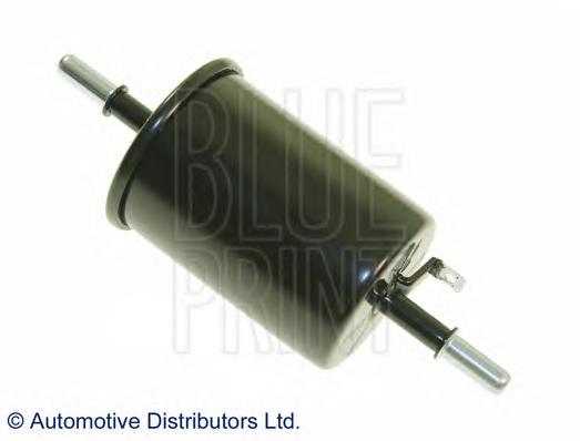 

ADG02325 фильтр топливный Daewoo Lanos/Leganza/Matiz/Rezzo 1.4-2.0 97>