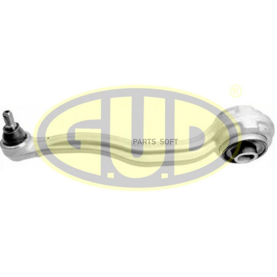 

Рычаг Подвески GUD GSP501048