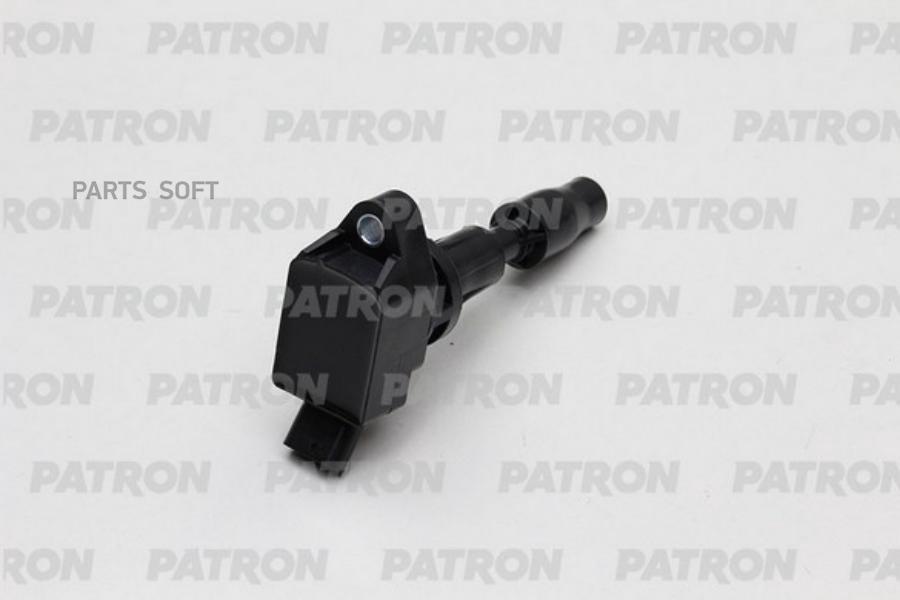 PATRON Катушка зажигания PATRON PCI1324