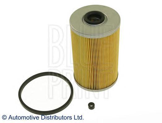 

Фильтр топливный NISSAN: INTERSTAR автобус dCi 100, dCi 14002 -, INTERSTAR фургон dCi 100,, Фильтр топливный NISSAN: INTERSTAR автобус dCi 100, dCi 14002 -, INTERSTAR фургон dCi 100, dCi 14002 -, PRIMASTAR автобус dCi 100, dCi 120, dCi 80, dCi 9001 -,