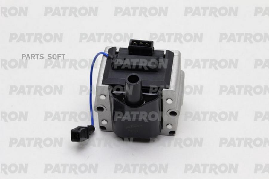 PATRON Катушка зажигания PATRON PCI1341