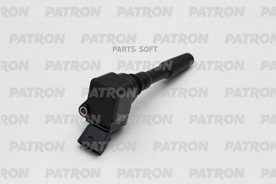 PATRON Катушка зажигания PATRON PCI1356