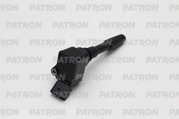 

PATRON Катушка зажигания PATRON PCI1356