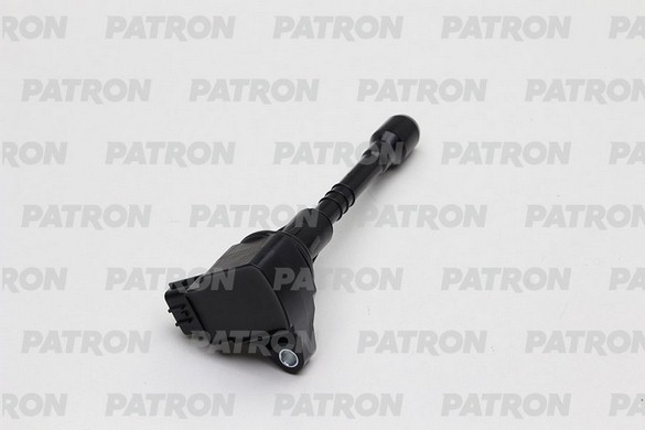 

Катушка зажигания передняя NISSAN: Armada 5.6i 17-/INFINITY: QX56 5.6i PATRON PCI1361