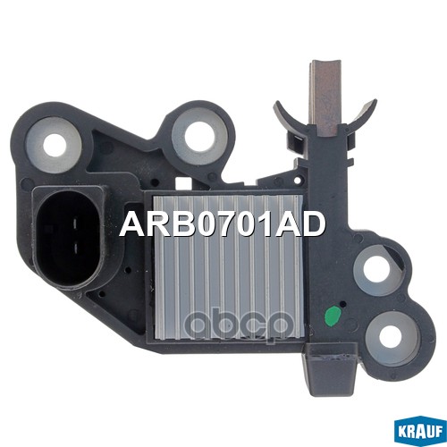 

Регулятор Генератора Vag/Psa Lcv/Iveco Daily V 11->/Для, На Лада/Жигули/Lada/Ваз Granta Kr