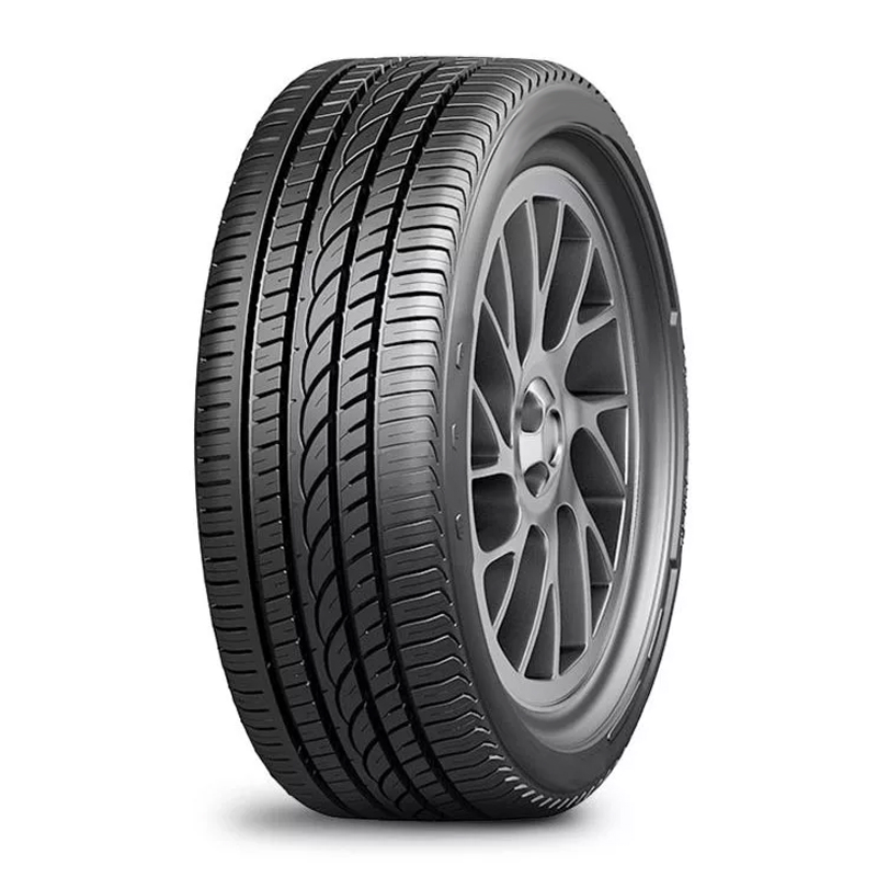 

Шины Compasal Sport cross 275/40R20 106V нешипованная