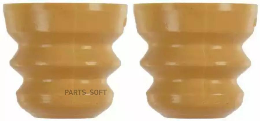 

SACHS Отбойник амортизатора SACHS 900187