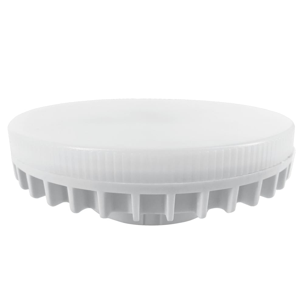 

Лампа GAUSS Elementary GX70 14W 1300lm 4100K LED 1/10/50 83824