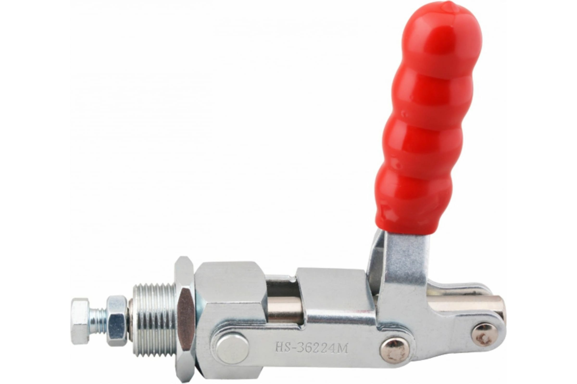 

HS CLAMP Механический зажим шатунного типа HS-36224-M