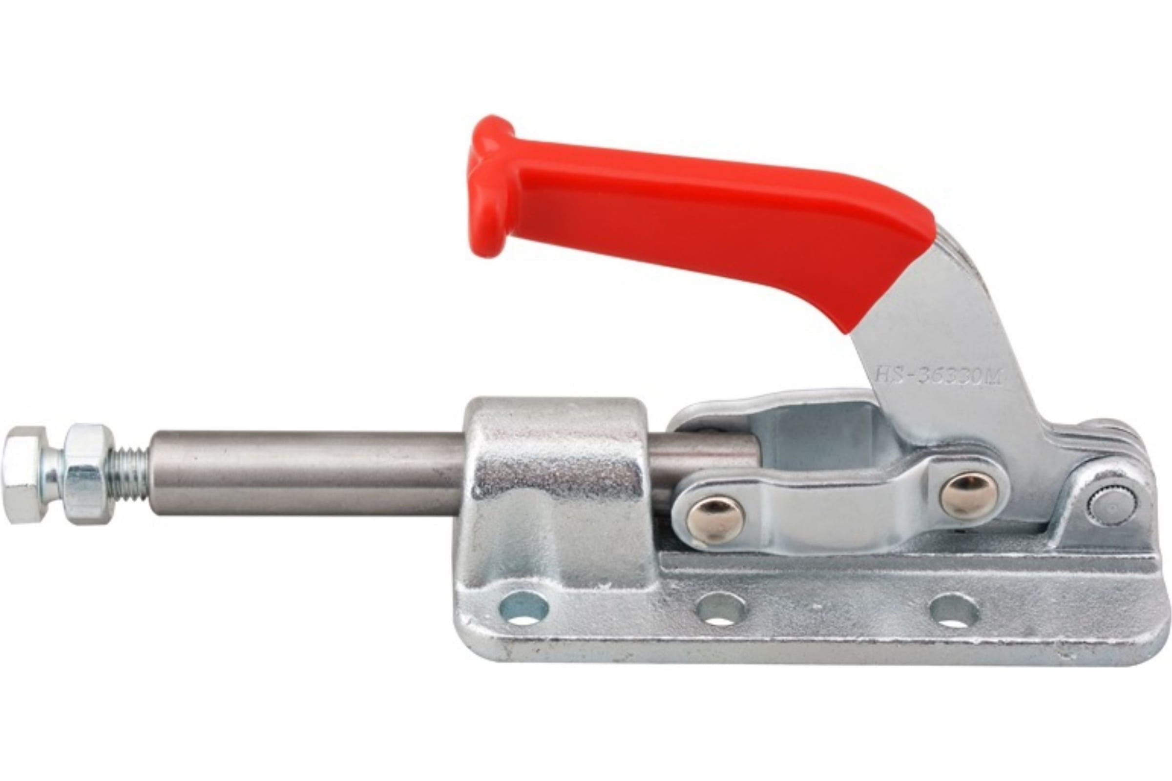 

HS CLAMP Зажим шатунного типа HS-36330-M