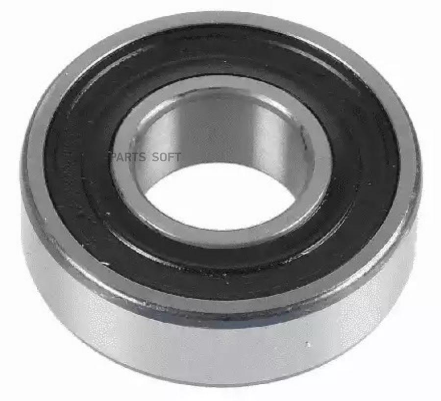 

SACHS Подшипник SACHS 1863869009