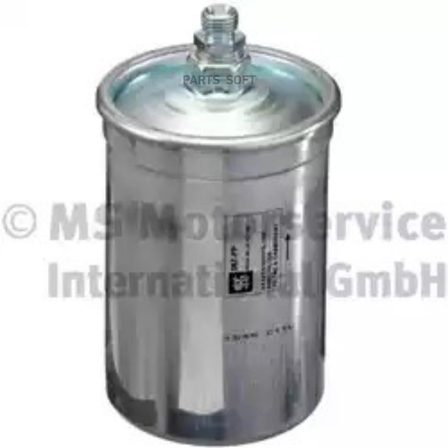 

50 013 067_фильтр топливный!\ MB W201/W124/W126/W140/W461/W463 2.3-6.0 85>