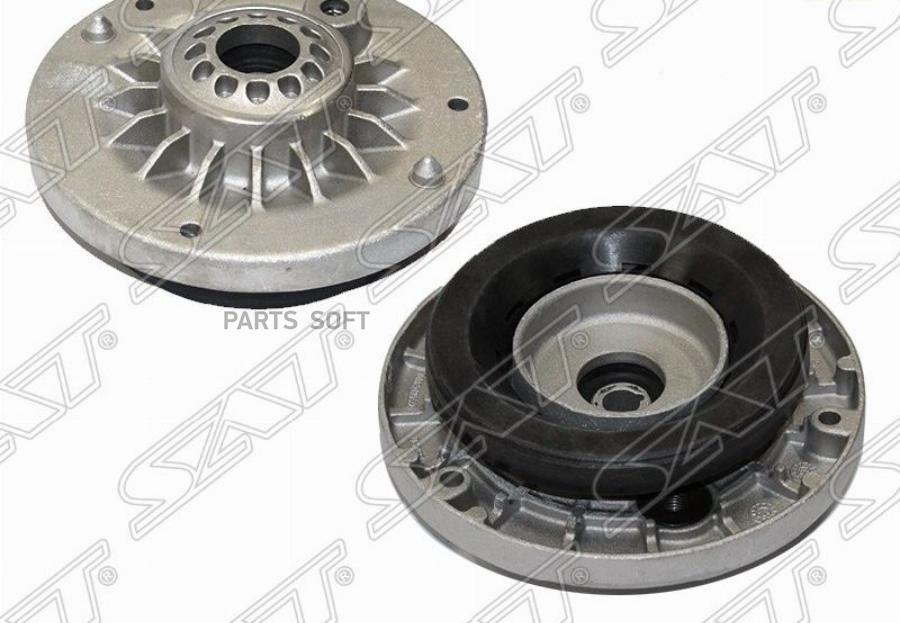 

SAT ST-31306852158 Опора передней стойки BMW X3 03- 1шт