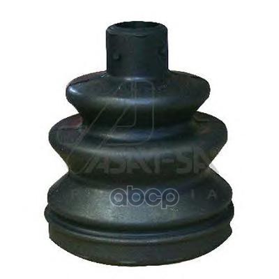 

50024ASAM_пыльник шруса наружный! МКПП\ Daewoo Nexia/Espero 94>/Lanos 96>/Leganza