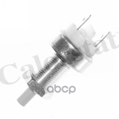 

VERNET BS4528 Датчик стоп-сигнала