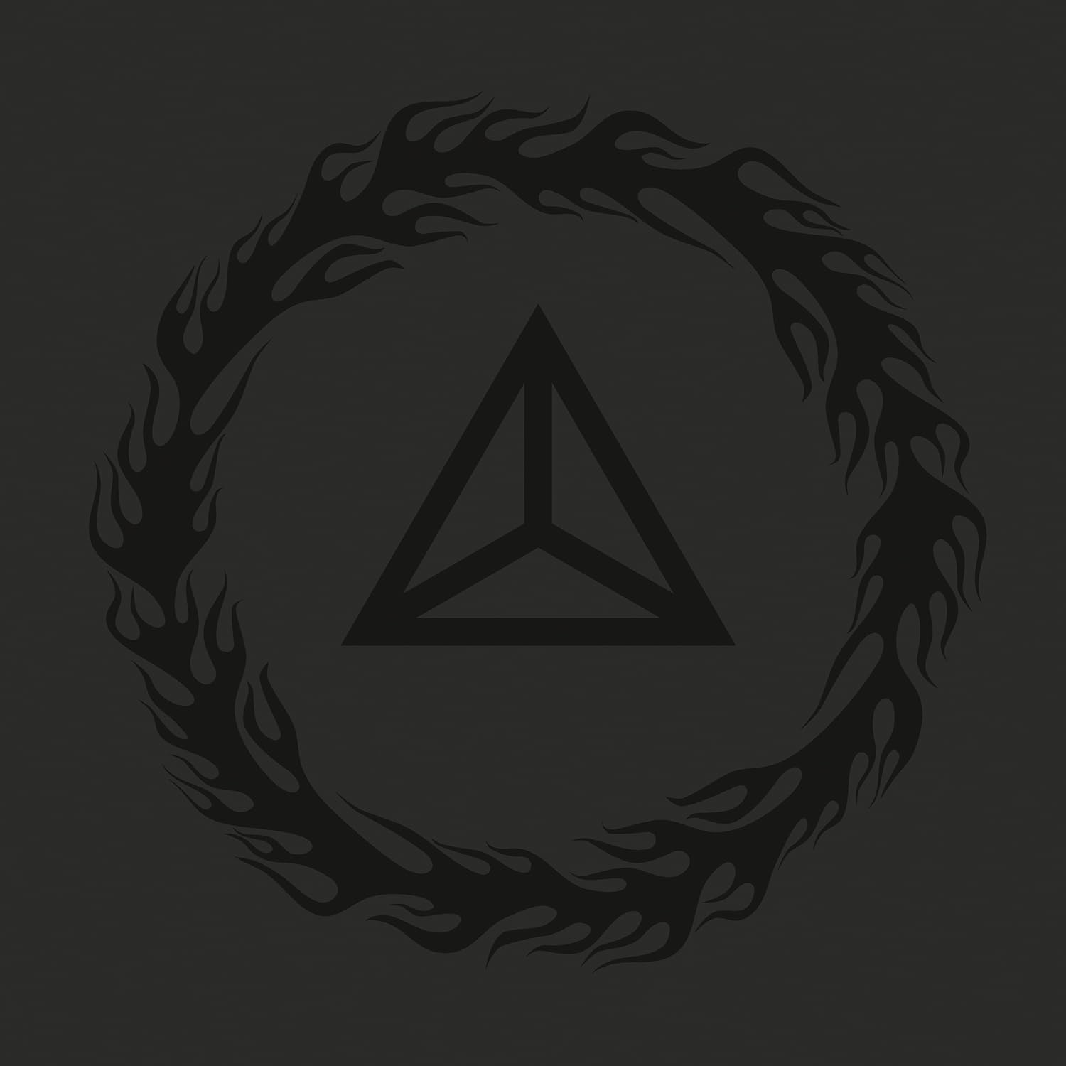 

Mudvayne End Of All Things To Come (Purple Marbled) (2LP)