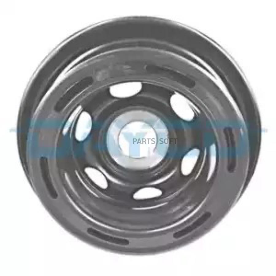 

DAYCO DPV1099 Шкив ременной коленчатого вала