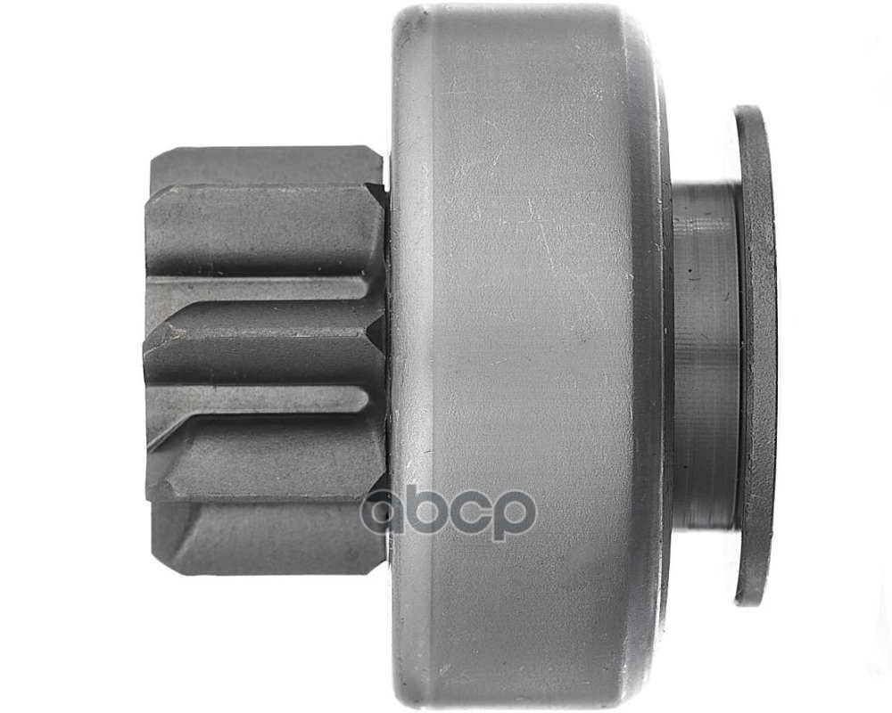 

Бендикс TESLATECHNICS TT62006