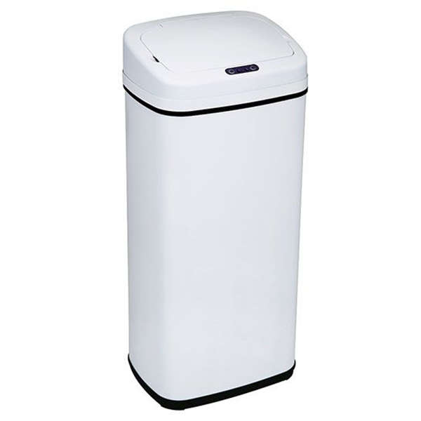 

Ведро Delta 50л, AGB-50W