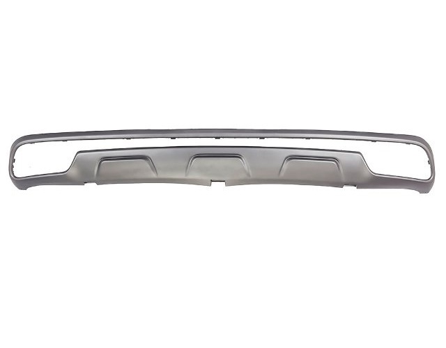 

Бампер задний нижняя часть SAILING CRL56012203 для Chery Tiggo 8 PRO, CRL56012203