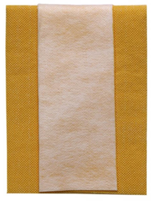 

Салфетка Главдор GL-92-006 Комби 40x50cm 50050, GL-92-006 50050
