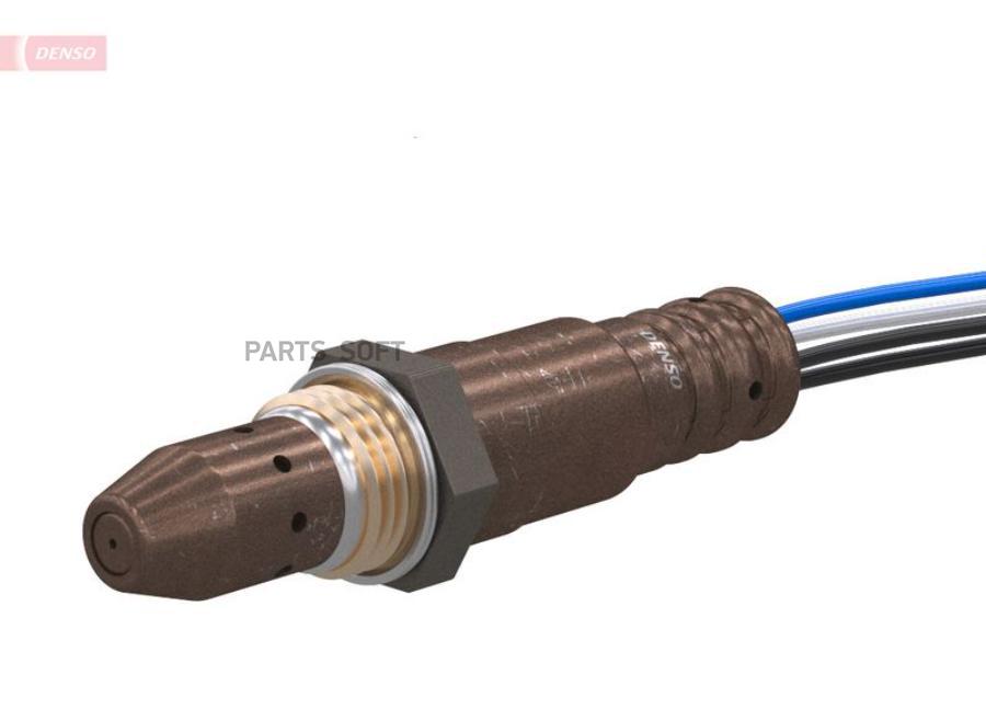 

DENSO DOX0593 Датчик кислородный